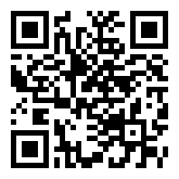 https://www.cd100.cn/news/8716.html