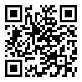 https://www.cd100.cn/news/8717.html
