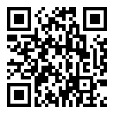 https://www.cd100.cn/news/8718.html