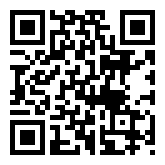 https://www.cd100.cn/news/872.html