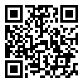 https://www.cd100.cn/news/8720.html