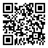 https://www.cd100.cn/news/8721.html