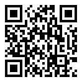 https://www.cd100.cn/news/8722.html