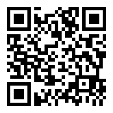 https://www.cd100.cn/news/8723.html
