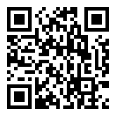 https://www.cd100.cn/news/8724.html