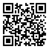 https://www.cd100.cn/news/8725.html