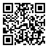 https://www.cd100.cn/news/8726.html