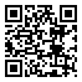 https://www.cd100.cn/news/8727.html