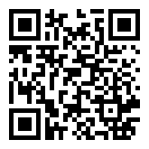 https://www.cd100.cn/news/8728.html