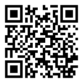 https://www.cd100.cn/news/8729.html