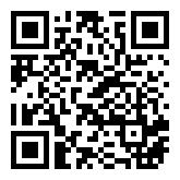 https://www.cd100.cn/news/873.html