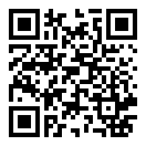 https://www.cd100.cn/news/8730.html