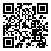 https://www.cd100.cn/news/8731.html