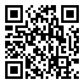 https://www.cd100.cn/news/8732.html