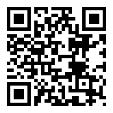 https://www.cd100.cn/news/8733.html