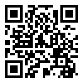 https://www.cd100.cn/news/8734.html