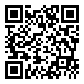 https://www.cd100.cn/news/8735.html
