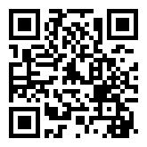 https://www.cd100.cn/news/8736.html