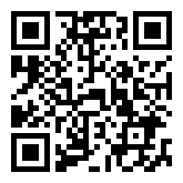 https://www.cd100.cn/news/8737.html
