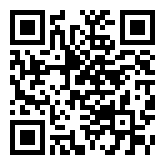 https://www.cd100.cn/news/8738.html