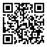 https://www.cd100.cn/news/8739.html