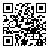 https://www.cd100.cn/news/874.html