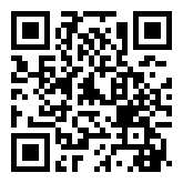 https://www.cd100.cn/news/8740.html