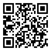 https://www.cd100.cn/news/8741.html