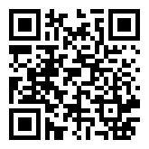 https://www.cd100.cn/news/8742.html
