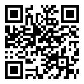 https://www.cd100.cn/news/8743.html