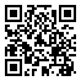https://www.cd100.cn/news/8744.html