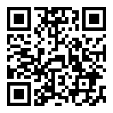https://www.cd100.cn/news/8745.html