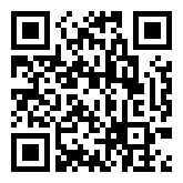 https://www.cd100.cn/news/8747.html