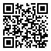 https://www.cd100.cn/news/8748.html