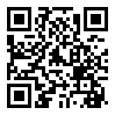https://www.cd100.cn/news/8749.html