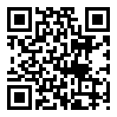 https://www.cd100.cn/news/875.html