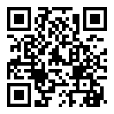 https://www.cd100.cn/news/8750.html