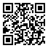 https://www.cd100.cn/news/8751.html