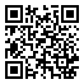 https://www.cd100.cn/news/8752.html