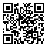 https://www.cd100.cn/news/8753.html