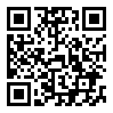 https://www.cd100.cn/news/8754.html