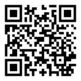 https://www.cd100.cn/news/8755.html