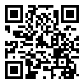 https://www.cd100.cn/news/8756.html