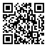 https://www.cd100.cn/news/8757.html
