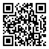 https://www.cd100.cn/news/8758.html