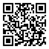 https://www.cd100.cn/news/8759.html