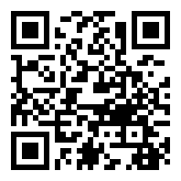 https://www.cd100.cn/news/876.html