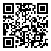 https://www.cd100.cn/news/8760.html
