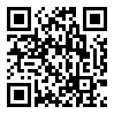 https://www.cd100.cn/news/8761.html