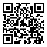 https://www.cd100.cn/news/8762.html